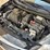 2019-nissan-versa-sedan-s-plus-(121,518-miles)-image-23
