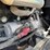 2020-bobcat-ct5558-image-64