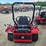 gravely-proturn-460-image-4