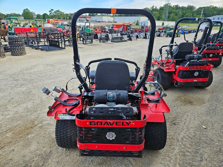 gravely-proturn-460-image-4