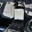 2018-ford-explorer-police-interceptor-image-16