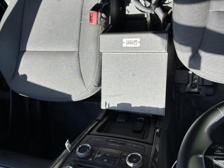 2018-ford-explorer-police-interceptor-image-16