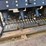 john-deere-1500-image-12