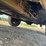 2007-gmc-sierra-1500-denali-image-25