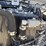 2016-takeuchi-tb240-image-47
