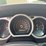 2005-toyota-4-runner-image-11