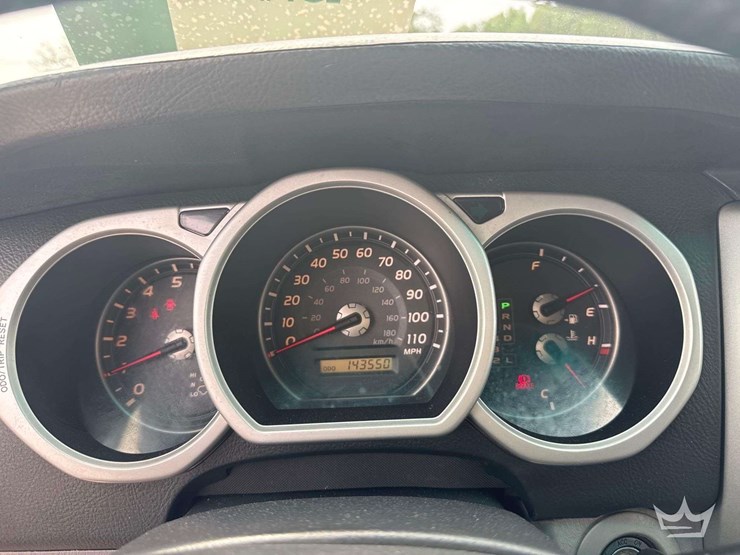 2005-toyota-4-runner-image-11