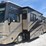 2006-caterpillar-c7-image-10