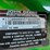 john-deere-8800-image-26