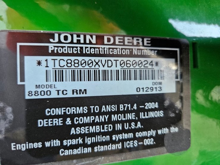 john-deere-8800-image-26