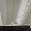 #l42-000-•-40ft-container-image-20
