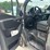 2021-mercedes-benz-sprinter-4500-image-20