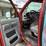 2022-ford-e350-image-10