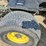 john-deere-3225c-image-14