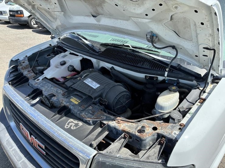 2007-gmc-1500-image-7