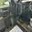 2019-chevrolet-silverado-1500-image-24