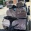 sdlanch-sdgc80-utility-vehicle-image-21
