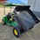 john-deere-gator-image-11