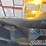 2015-komatsu-pc490-lc-11-image-153