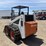 bobcat-725-image-4