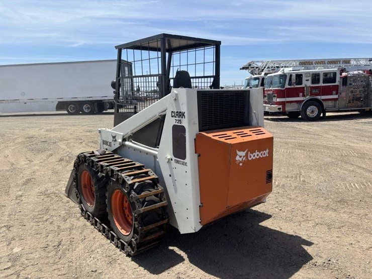 bobcat-725-image-4