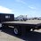 1984-ford-f650-image-4