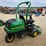 john-deere-2500e-image-5