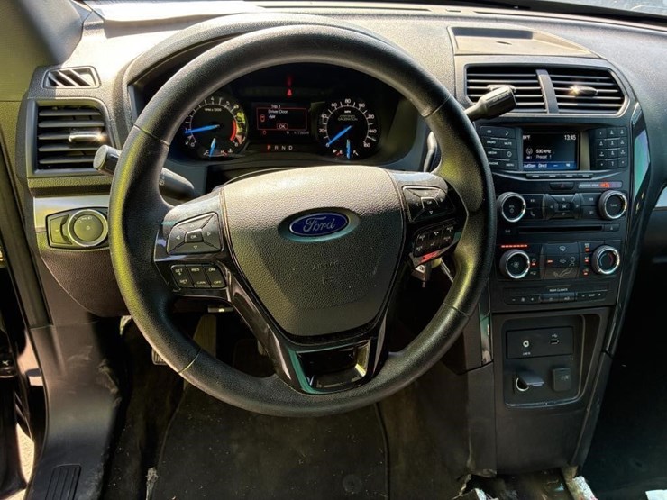 2018-ford-explorer-police-interceptor-image-13