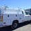 2017-ford-f350-image-3