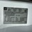 2012-gmc-2500hd-image-24