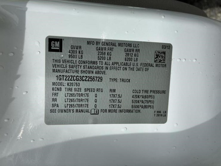 2012-gmc-2500hd-image-24