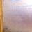 1996-freightliner-fl70-image-6