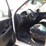 2017-dodge-2500-image-5
