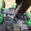 john-deere-1600-turbo-image-33