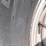 2005-dodge-ram-1500-image-30