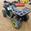 #5088-•-coleman-at200-b-off-road-atv-image-3