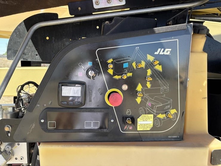 2019-jlg-450aj-image-52