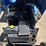 new-holland-tc29da-image-32