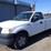 2007-ford-f150-image-1