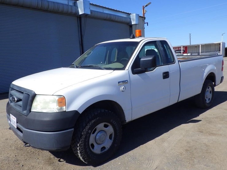 2007-ford-f150-image-1