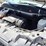 2016-chevrolet-express-3500-image-9