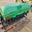 john-deere-1500-image-3
