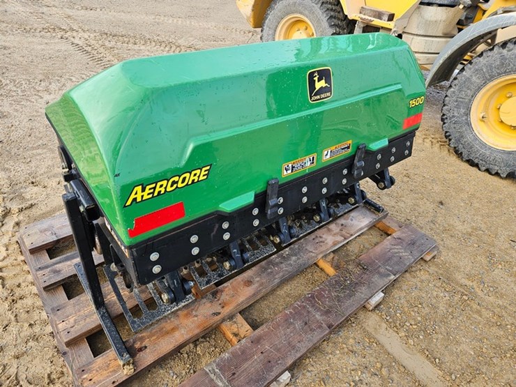john-deere-1500-image-3