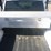 2014-dodge-ram-1500-image-23