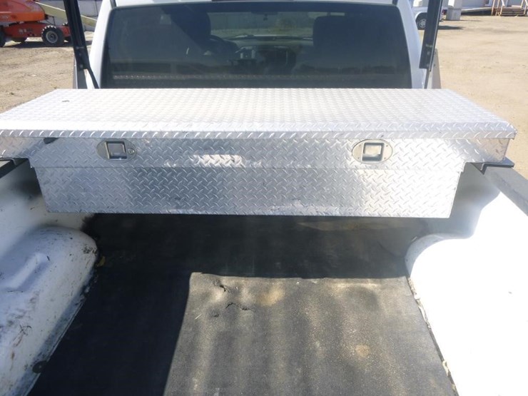 2014-dodge-ram-1500-image-23