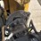 komatsu-fg25s-4-image-19