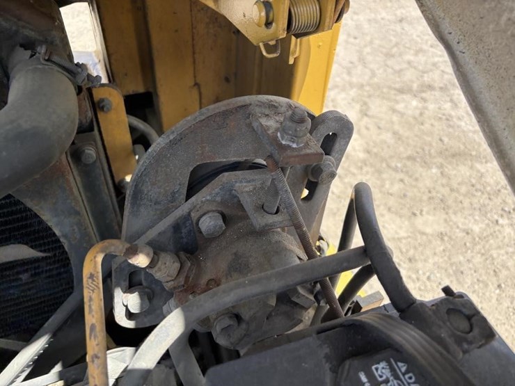 komatsu-fg25s-4-image-19