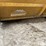 2020-deere-2412e-image-18