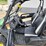 john-deere-gator-image-23