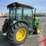 2023-john-deere-5075gn-image-5